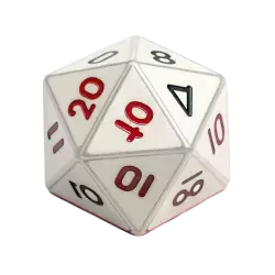 Imagen PNG para descargar